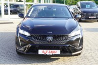 Peugeot 408 1.2 Hybrid 145 Aut.