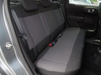 Citroen C3 Aircross 1.2 PureTech 110