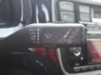 Skoda Citigo 1.0 MPI Monte Carlo SHZ