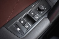 VW Tiguan Allspace 2.0 TDI DSG