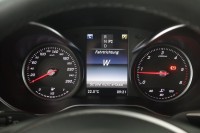 Mercedes-Benz GLC 250 250d 4Matic