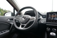 Renault Captur II 1.0 TCE Intens
