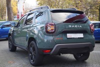 Dacia Duster II 1.3 TCE Extreme