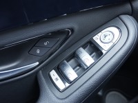 Mercedes-Benz C 180 C180 T BlueTEC