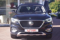 MG HS 1.5 T-GDI Luxury Aut.