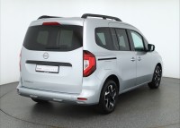 Nissan Townstar Kombi 1.3 DIG-T L1 Tekna