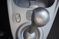 Smart ForTwo fortwo Prime
