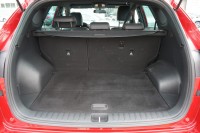 Hyundai Tucson 1.6 T-GDI N-Line 4WD