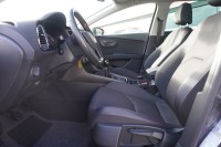 Seat Leon ST 1.5 TSI FR