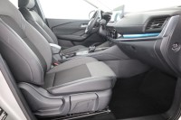 Nissan Qashqai N-Connecta 1.3 Dig-T MHEV Aut.