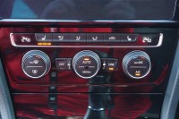 VW Golf VII Variant 1.5 TSI Highline