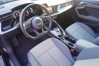 Audi A3 SB 35 TFSI S-Line