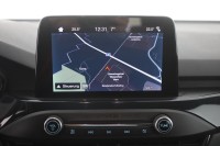 Ford Focus Turnier 1.5 EcoBoost Aut. ST-Line