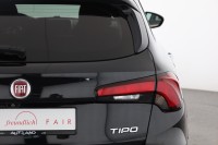 Fiat Tipo Kombi 1.6 Multijet Aut.