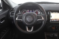 Jeep Compass 1.3 MultiAir Limited