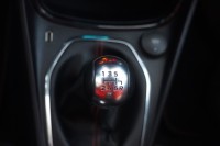 Ford Puma 1.0 M-Hybrid ST-Line