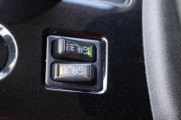 Mitsubishi Outlander 2.0 MIVEC