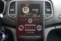 Renault Megane Grandtour 1.5 Limited