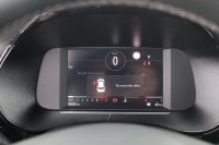 Opel Corsa F 1.2 Aut. Elegance