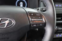 Hyundai Kona 1.0 T-GDI Edition 30