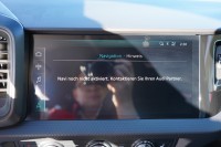 Audi A1 Sportback 25 1.0 TFSI advanced