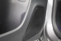 Mercedes-Benz A 250 A250 e AMG Line