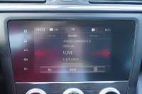 Renault Kadjar 1.3 TCE Limited