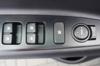 Kia Stonic 1.4 Edition 7