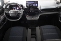 Fiat Doblo Kombi L2 1.5D Aut.