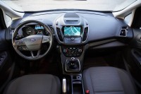 Ford C-Max C-MAX 1.5 EcoBoost Titanium