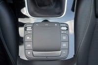 Mercedes-Benz B 200 B200 Progressive