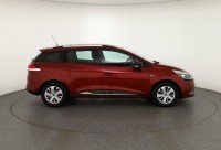 Renault Clio IV Grandtour 1.2 16V 75 Limited
