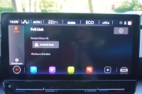 Cupra Leon Sportstourer 1.4 e-Hybrid DSG