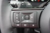 Nissan Qashqai Tekna 1.3 Dig-T Aut.