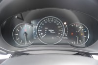 Mazda CX-5 2.0 M-Hybrid Advantage 2WD