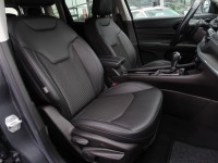 Jeep Compass 1.3 80th Anniversary FWD
