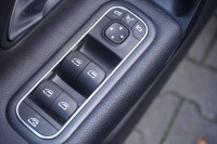 Mercedes-Benz CLA 250 e Shootingbrake