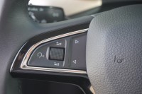 Skoda Kamiq 1.0 Style DSG