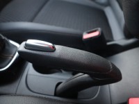 Opel Crossland 1.2 Innovation