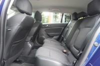 Renault Megane Grandtour 1.2 TCE Limited