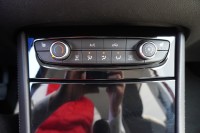 Opel Grandland 1.2 Edition