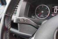 VW T6 Kombi Kasten lang 2.0 TDI DSG