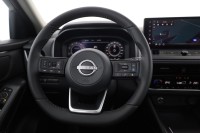 Nissan Qashqai N-Connecta 1.3 Dig-T