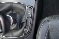 Hyundai Kona 1.0 T-GDI