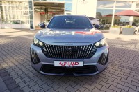 Peugeot 2008 PureTech 130 Aut.