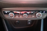 Opel Crossland 1.2
