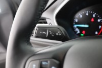 Ford Focus Active 1.0 EB