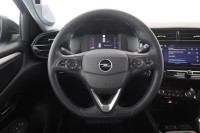 Opel Corsa GS 1.2 mHEV Turbo Aut.