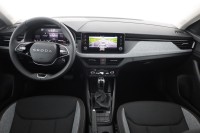 Skoda Scala 1.0 TSI DSG