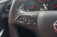 Opel Grandland 1.2 Turbo Edition